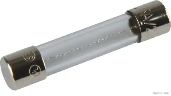 HERTHBUSS ELPARTS 50295150