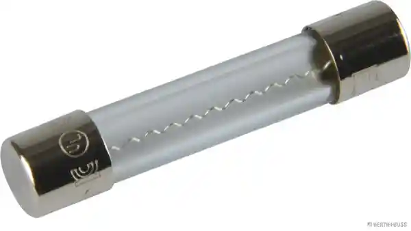 HERTHBUSS ELPARTS 50295151