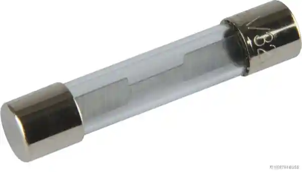 HERTHBUSS ELPARTS 50295152