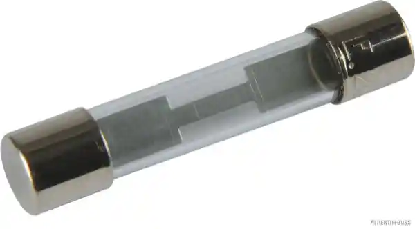 HERTHBUSS ELPARTS 50295153