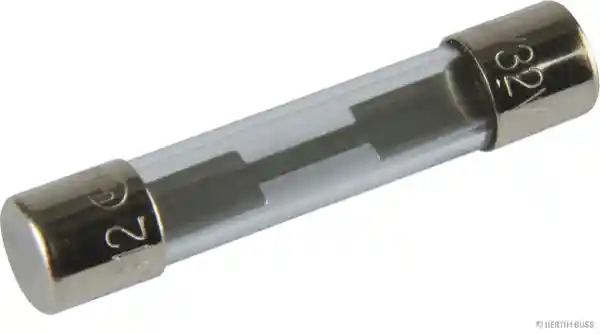HERTHBUSS ELPARTS 50295155