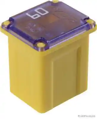 HERTHBUSS ELPARTS 50295335