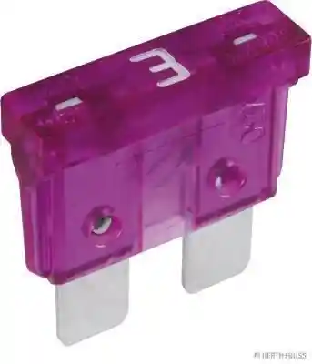 HERTHBUSS ELPARTS 50295403