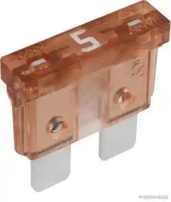 HERTHBUSS ELPARTS 50295405
