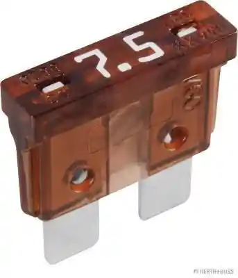 HERTHBUSS ELPARTS 50295407 HERTHBUSS ELPARTS 50295407