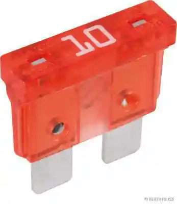 HERTHBUSS ELPARTS 50295410