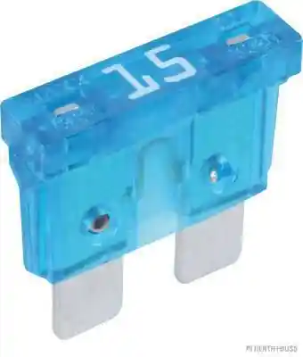 HERTHBUSS ELPARTS 50295415