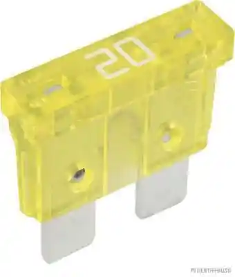 HERTHBUSS ELPARTS 50295420