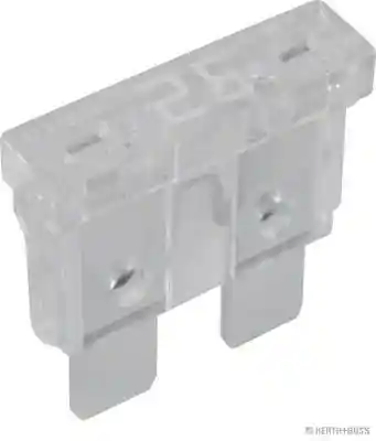 HERTHBUSS ELPARTS 50295425 HERTHBUSS ELPARTS 50295425