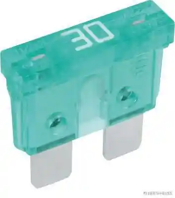 HERTHBUSS ELPARTS 50295430 HERTHBUSS ELPARTS 50295430