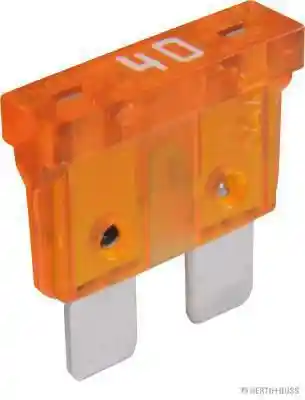 HERTHBUSS ELPARTS 50295440