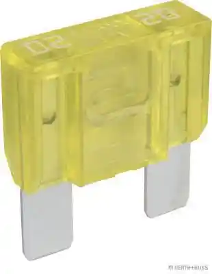 HERTHBUSS ELPARTS 50295542