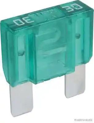 HERTHBUSS ELPARTS 50295543