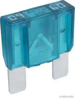 HERTHBUSS ELPARTS 50295546