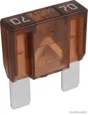 HERTHBUSS ELPARTS 50295547