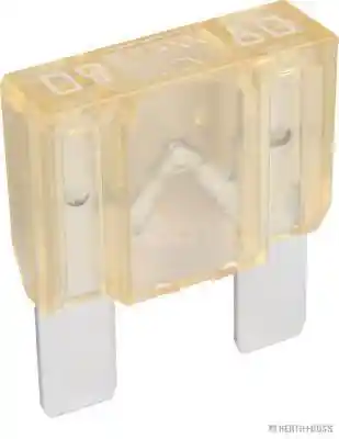 HERTHBUSS ELPARTS 50295548