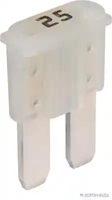 HERTHBUSS ELPARTS 50295650 HERTHBUSS ELPARTS 50295650