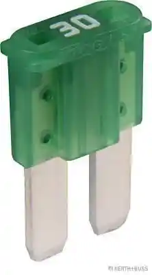 HERTHBUSS ELPARTS 50295651