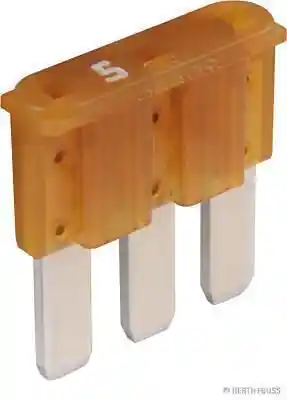 HERTHBUSS ELPARTS 50295665