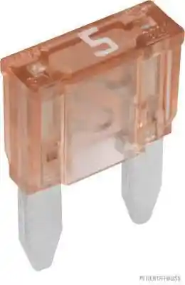 HERTHBUSS ELPARTS 50295775