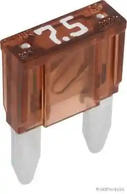 HERTHBUSS ELPARTS 50295776