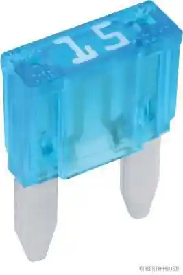 HERTHBUSS ELPARTS 50295778
