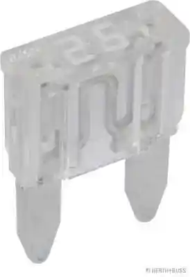 HERTHBUSS ELPARTS 50295780