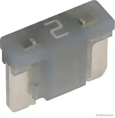 HERTHBUSS ELPARTS 50295790