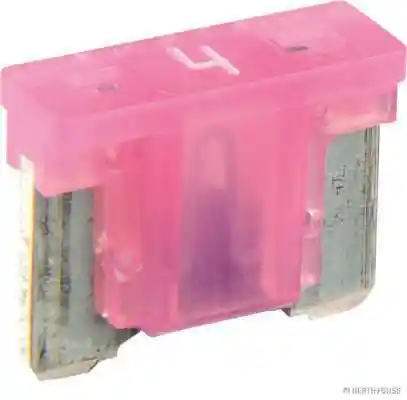 HERTHBUSS ELPARTS 50295792