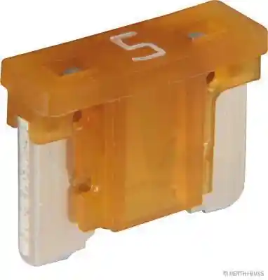 HERTHBUSS ELPARTS 50295793