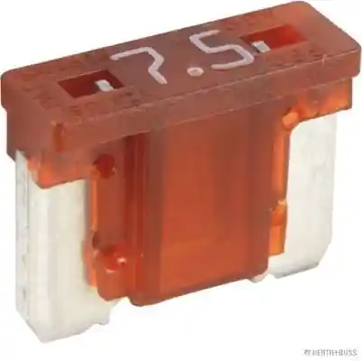 HERTHBUSS ELPARTS 50295794