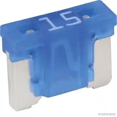 HERTHBUSS ELPARTS 50295796