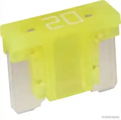 HERTHBUSS ELPARTS 50295797