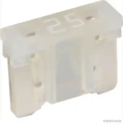 HERTHBUSS ELPARTS 50295798