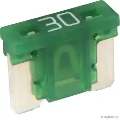 HERTHBUSS ELPARTS 50295799