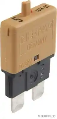 HERTHBUSS ELPARTS 50295900 HERTHBUSS ELPARTS 50295900