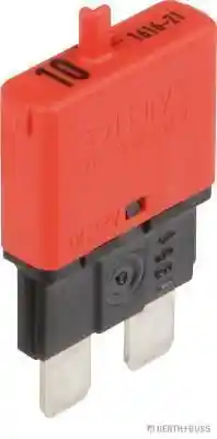 HERTHBUSS ELPARTS 50295902 HERTHBUSS ELPARTS 50295902