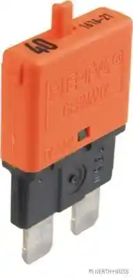HERTHBUSS ELPARTS 50295907 HERTHBUSS ELPARTS 50295907