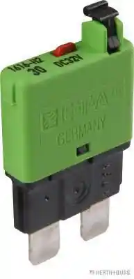 HERTHBUSS ELPARTS 50295916 HERTHBUSS ELPARTS 50295916