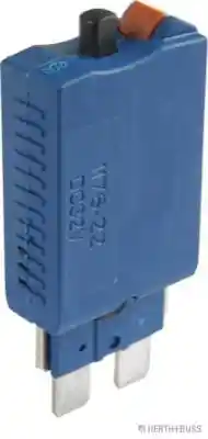 HERTHBUSS ELPARTS 50295921 HERTHBUSS ELPARTS 50295921