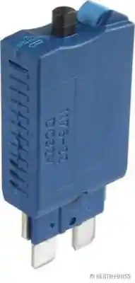 HERTHBUSS ELPARTS 50295924