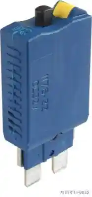 HERTHBUSS ELPARTS 50295926