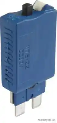 HERTHBUSS ELPARTS 50295927 HERTHBUSS ELPARTS 50295927