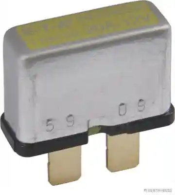 HERTHBUSS ELPARTS 50295952 HERTHBUSS ELPARTS 50295952