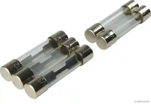 HERTHBUSS ELPARTS 50296155066