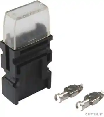 HERTHBUSS ELPARTS 50300059