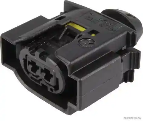 HERTHBUSS ELPARTS 50390233001