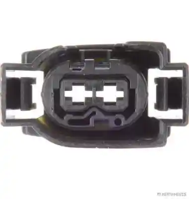 HERTHBUSS ELPARTS 50390233001