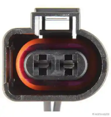 HERTHBUSS ELPARTS 50390266