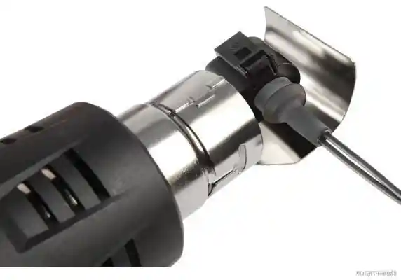 HERTHBUSS ELPARTS 50390266